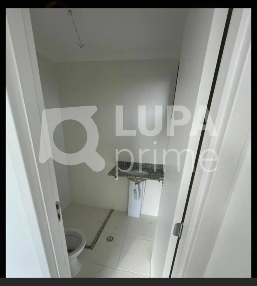Apartamento, 1 quarto, 30 m² - Foto 7