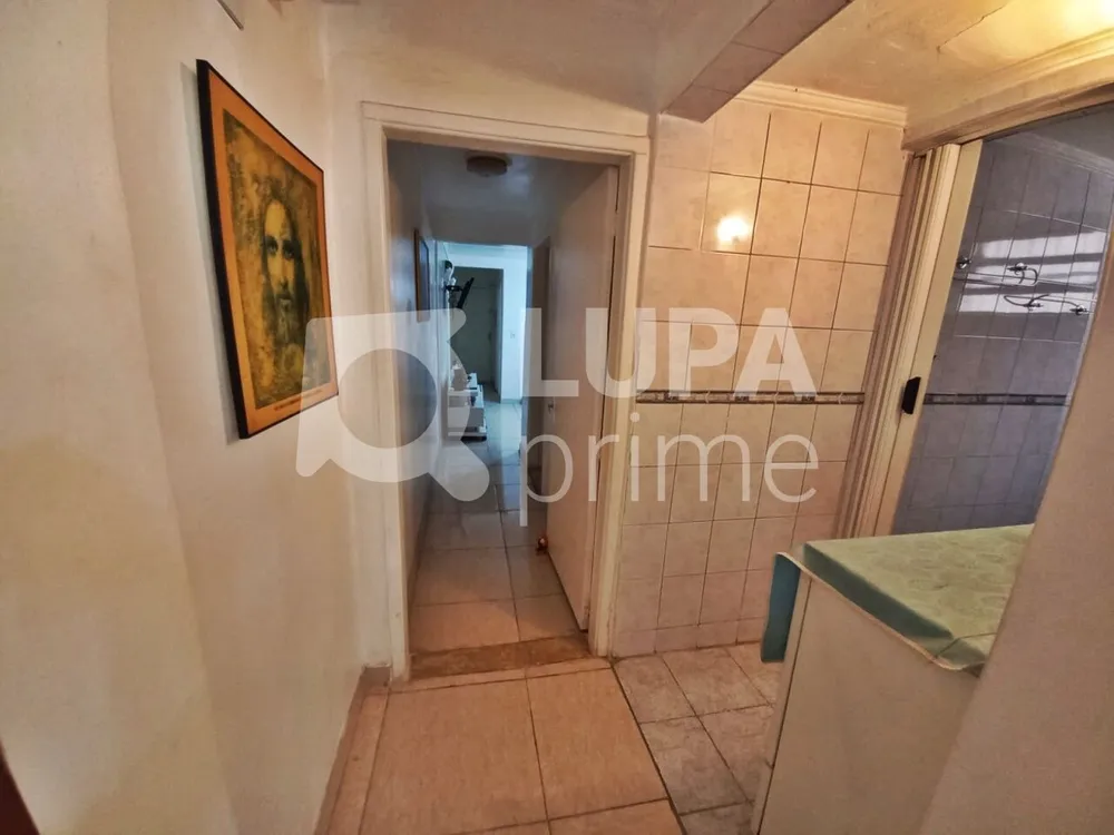 Apartamento, 2 quartos, 65 m² - Foto 7