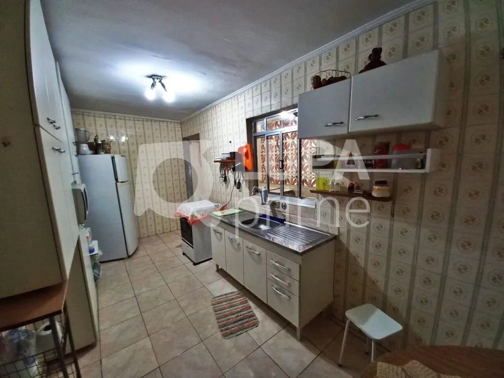 Apartamento, 2 quartos, 65 m² - Foto 10