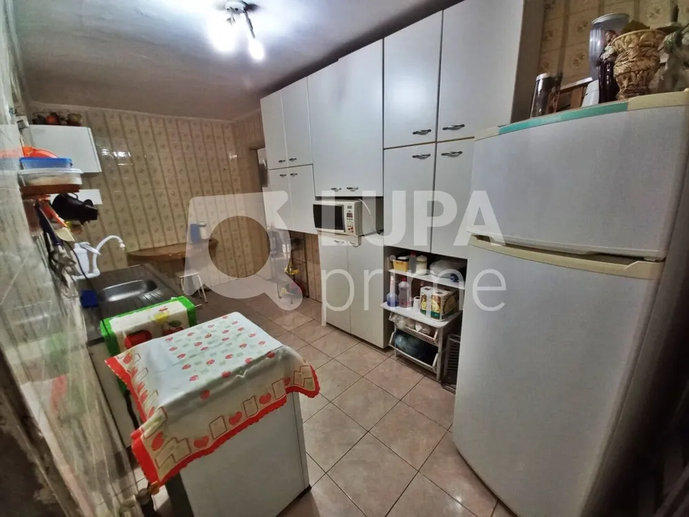 Apartamento, 2 quartos, 65 m² - Foto 11