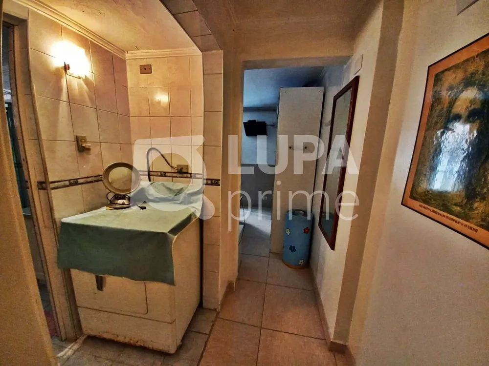 Apartamento, 2 quartos, 65 m² - Foto 12