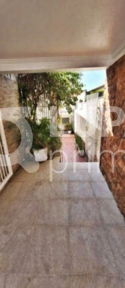 Casa, 3 quartos, 120 m² - Foto 12