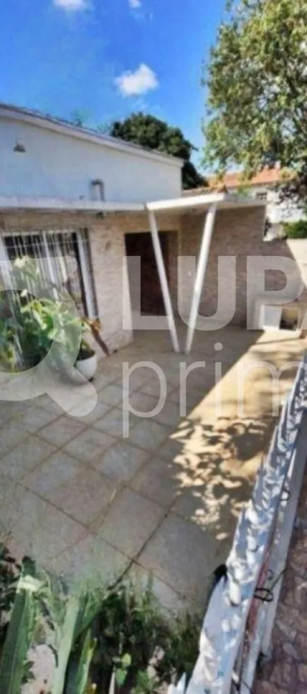 Casa, 3 quartos, 120 m² - Foto 9