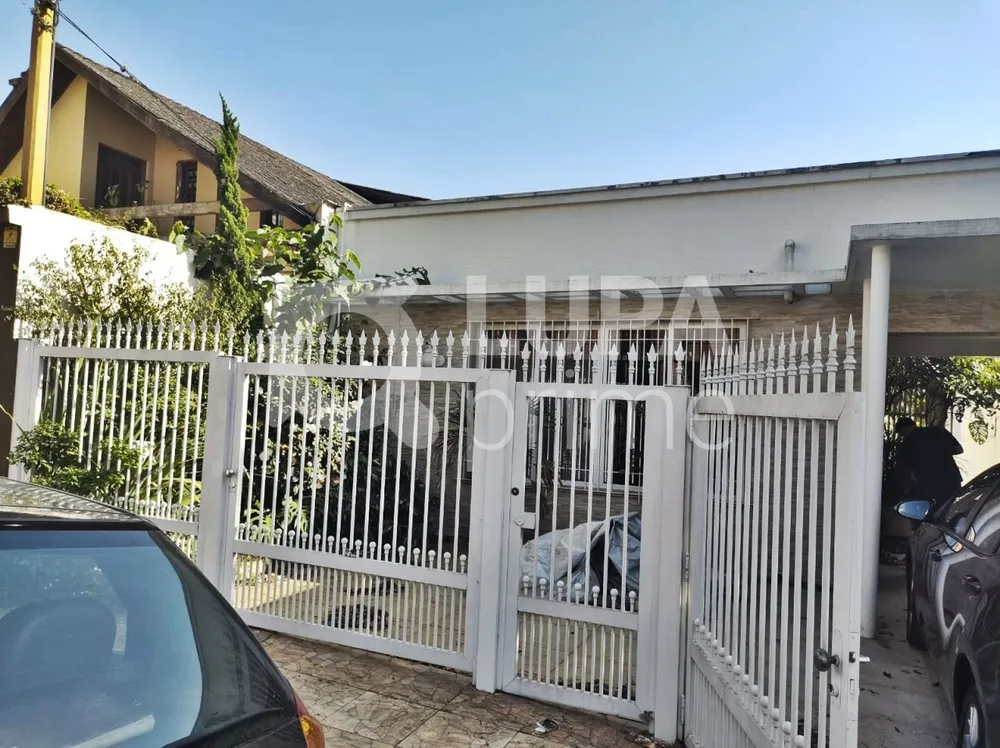 Casa, 3 quartos, 120 m² - Foto 4