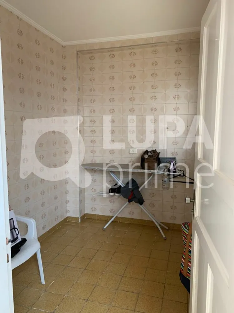 Casa, 4 quartos, 180 m² - Foto 4