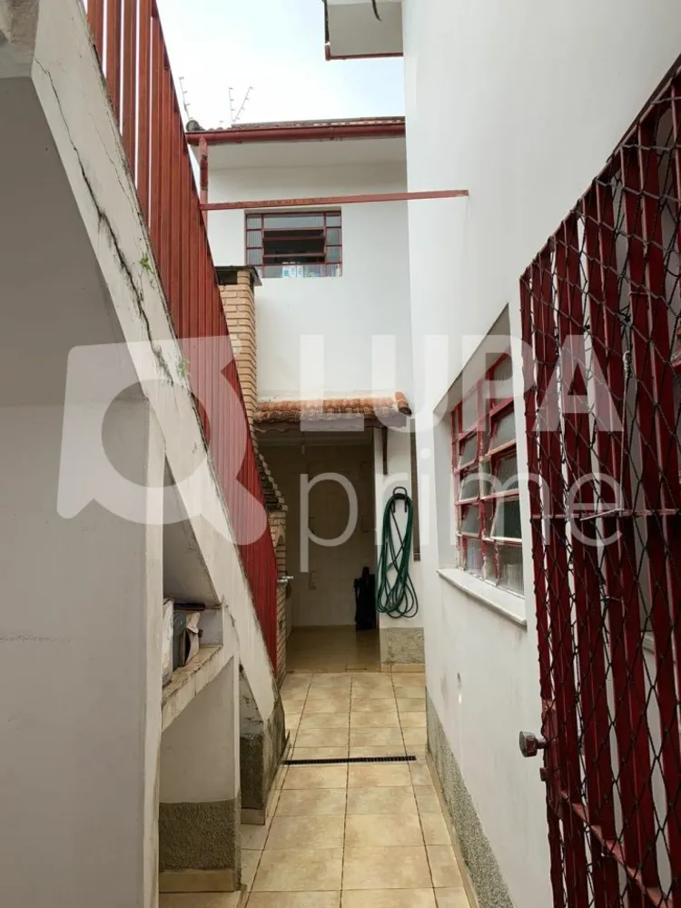 Casa, 4 quartos, 180 m² - Foto 9
