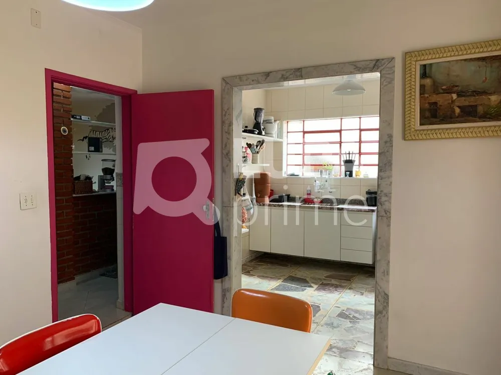 Casa, 4 quartos, 180 m² - Foto 7