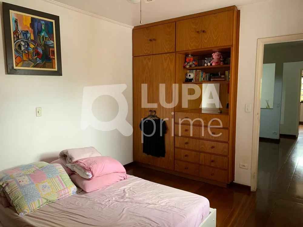 Casa, 4 quartos, 180 m² - Foto 12