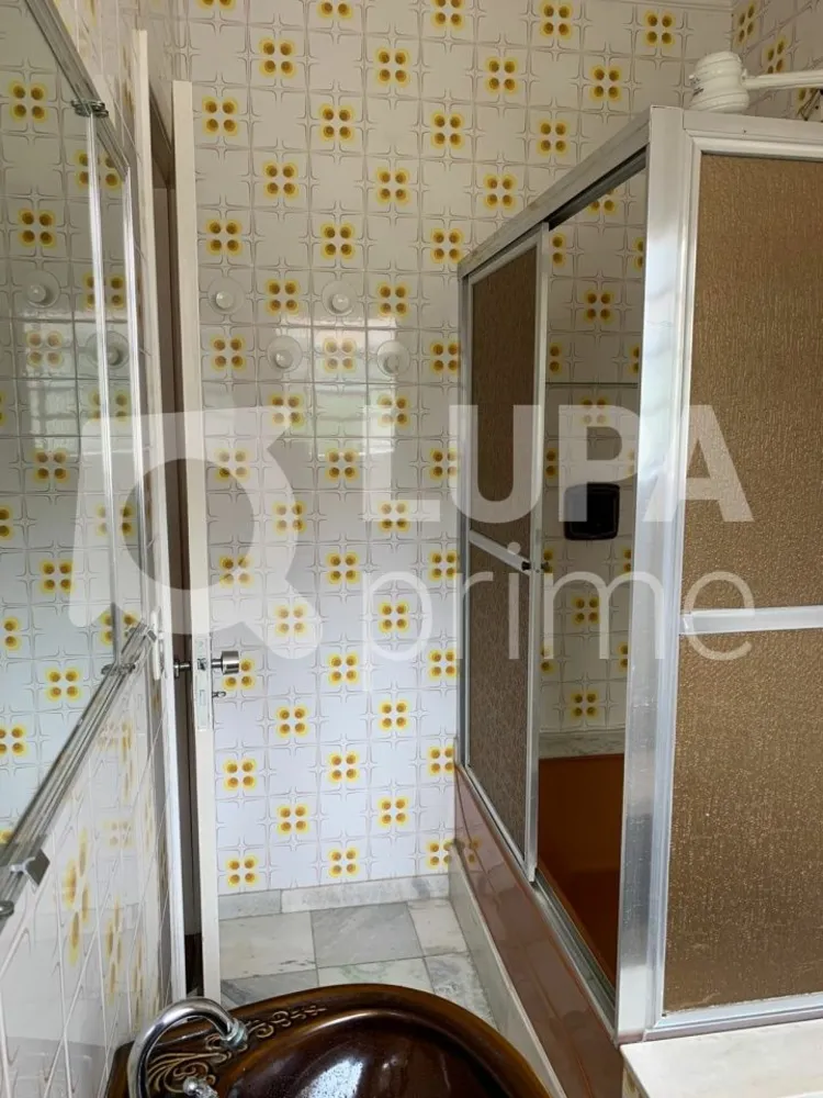 Casa, 4 quartos, 180 m² - Foto 8