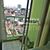 Apartamento, 3 quartos, 60 m² - Foto 4