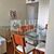 Apartamento, 3 quartos, 60 m² - Foto 3