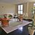 Apartamento, 3 quartos, 60 m² - Foto 2