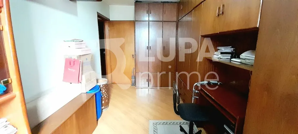 Apartamento, 2 quartos, 62 m² - Foto 7