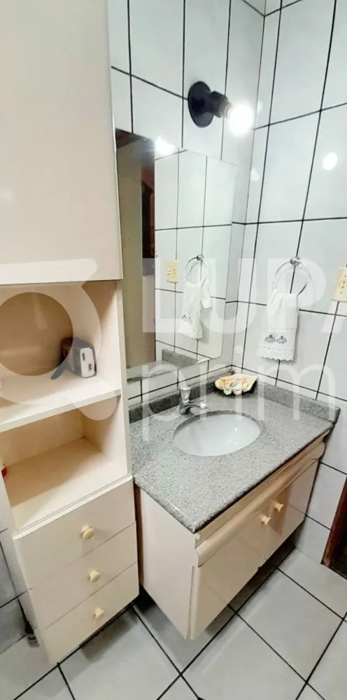 Apartamento, 2 quartos, 62 m² - Foto 2