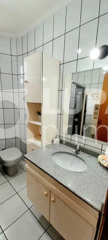 Apartamento, 2 quartos, 62 m² - Foto 5