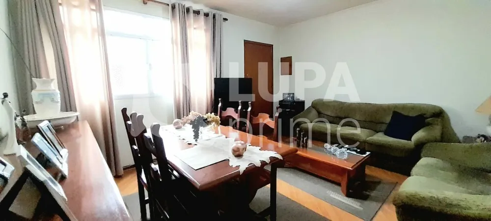 Apartamento, 2 quartos, 62 m² - Foto 9