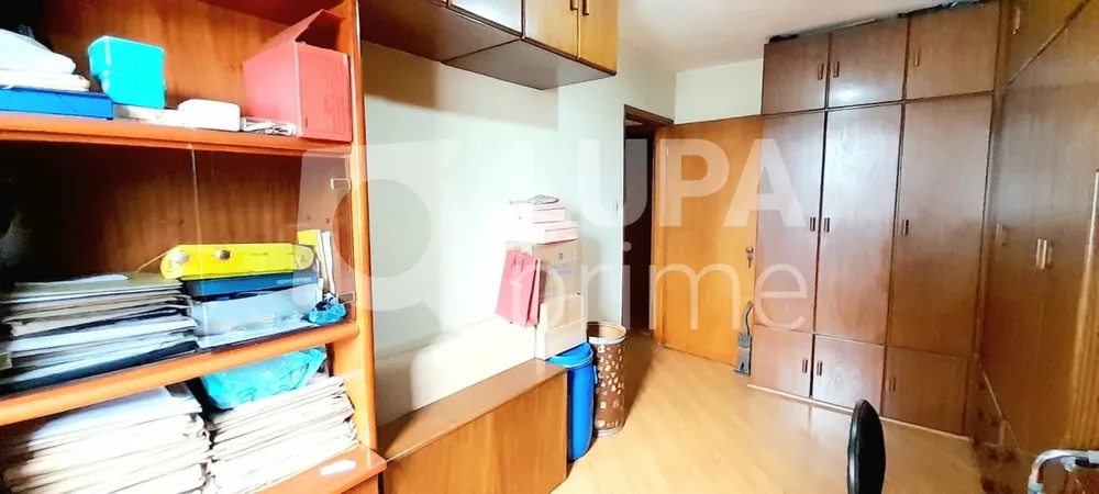 Apartamento, 2 quartos, 62 m² - Foto 6
