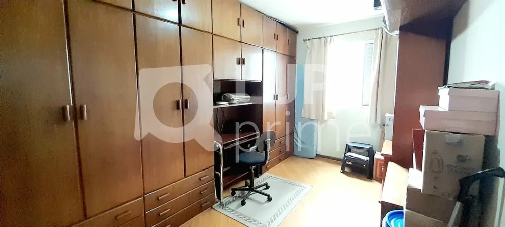 Apartamento, 2 quartos, 62 m² - Foto 4