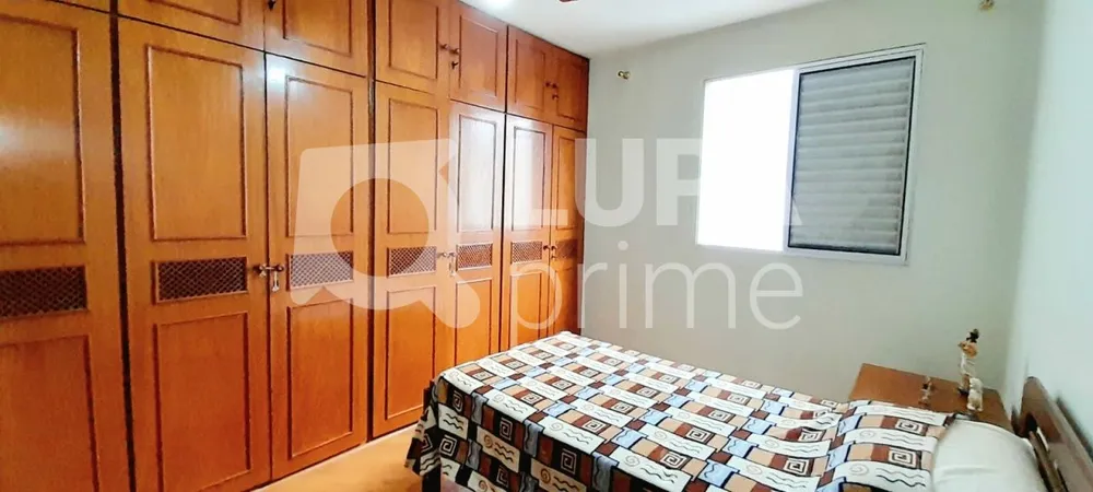 Apartamento, 2 quartos, 62 m² - Foto 8