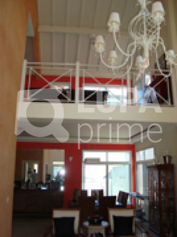 Casa, 3 quartos, 180 m² - Foto 4