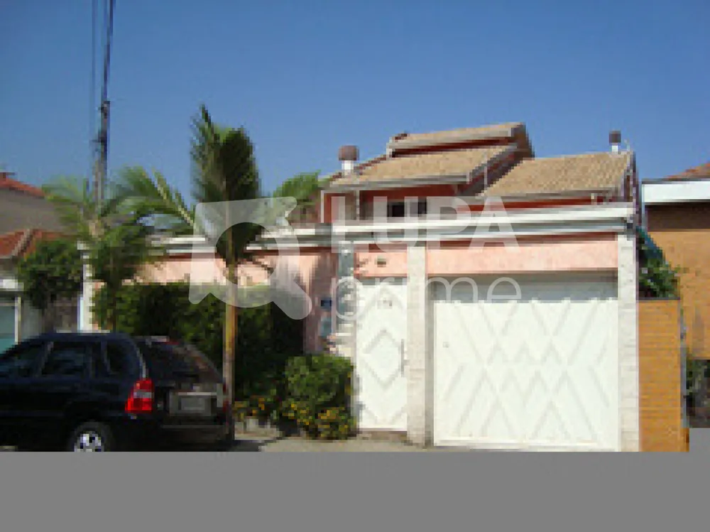 Casa, 3 quartos, 180 m² - Foto 3