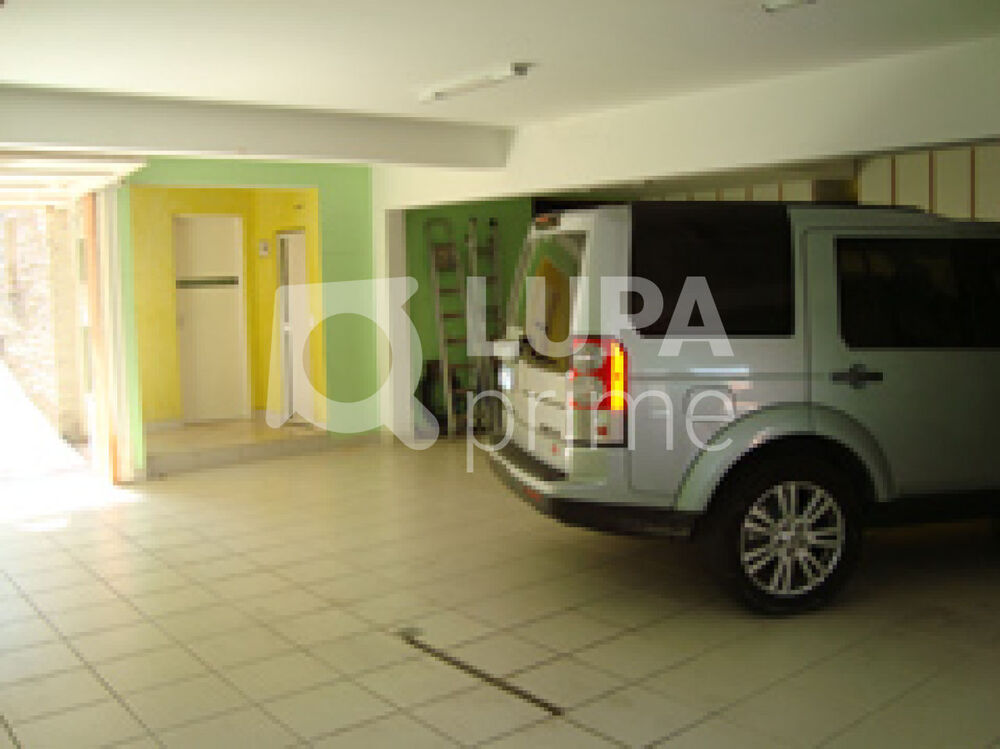 Casa, 3 quartos, 180 m² - Foto 2