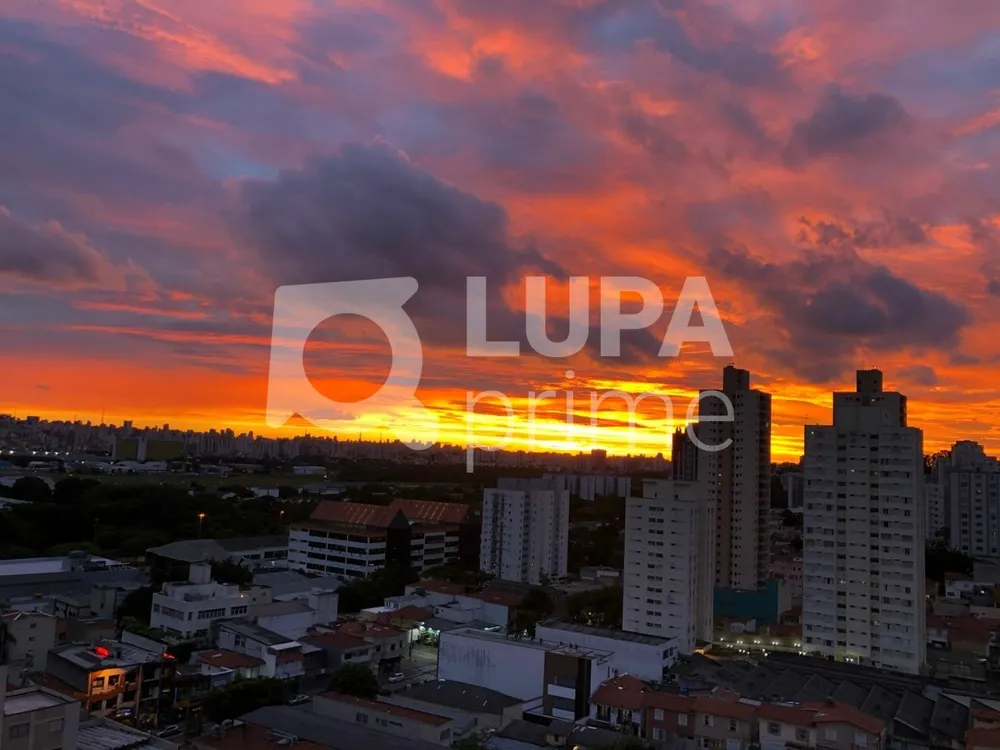 Apartamento, 3 quartos, 130 m² - Foto 4