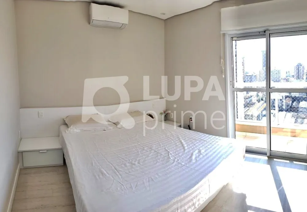 Apartamento, 3 quartos, 130 m² - Foto 14