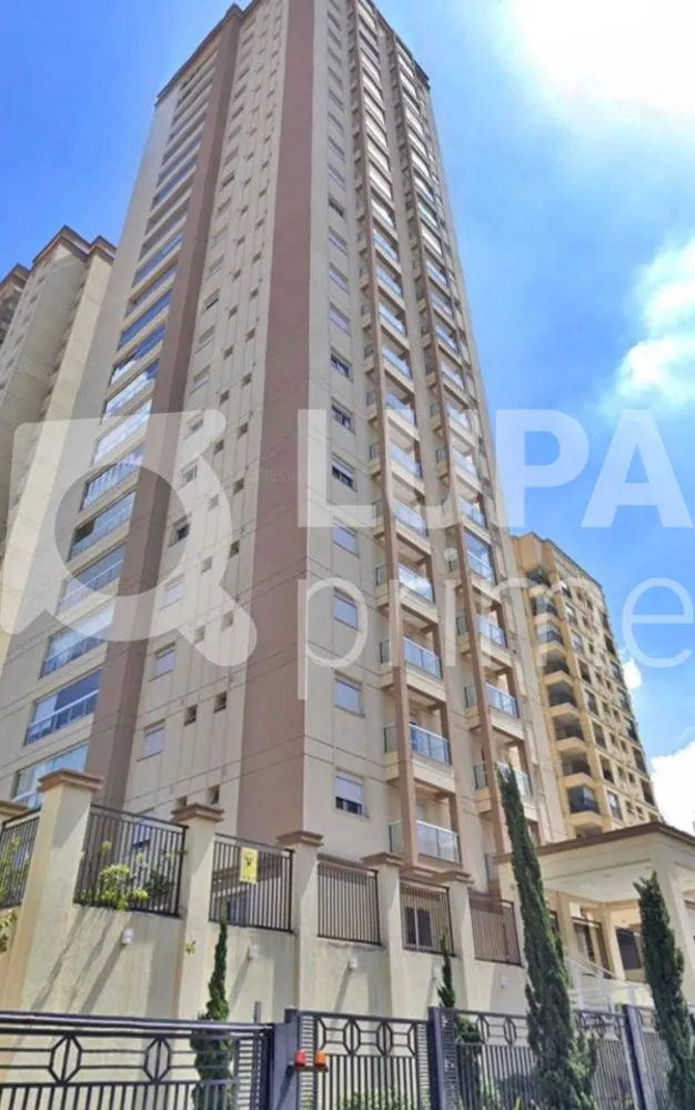 Apartamento, 3 quartos, 130 m² - Foto 2