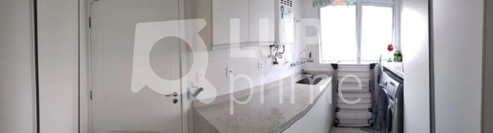 Apartamento, 3 quartos, 130 m² - Foto 7