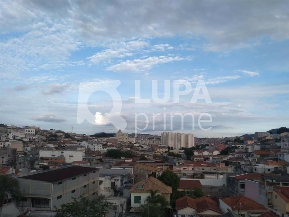 Casa, 7 quartos, 218 m² - Foto 8