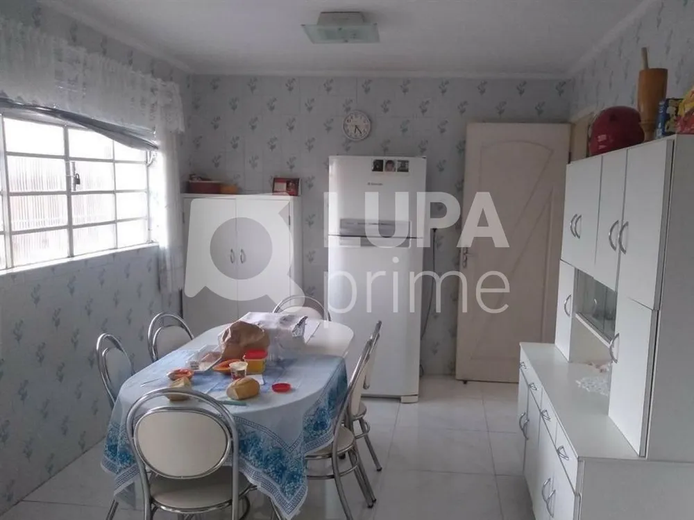 Casa, 7 quartos, 218 m² - Foto 14