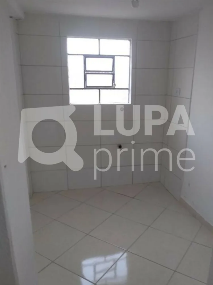 Casa, 7 quartos, 218 m² - Foto 12