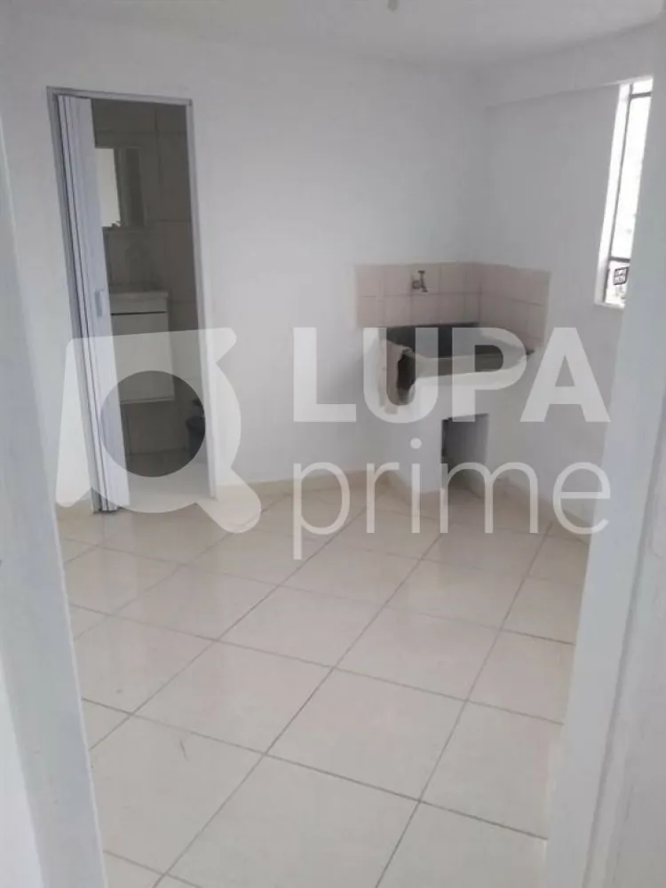 Casa, 7 quartos, 218 m² - Foto 10