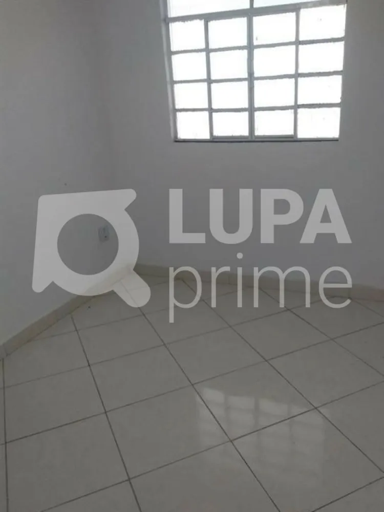 Casa, 7 quartos, 218 m² - Foto 16