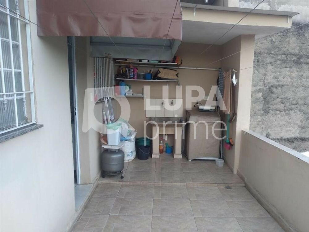 Casa, 7 quartos, 218 m² - Foto 7