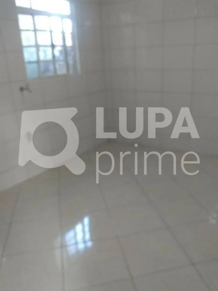 Casa, 7 quartos, 218 m² - Foto 15