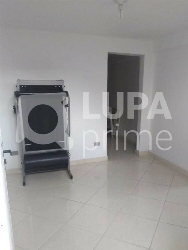 Casa, 7 quartos, 218 m² - Foto 5