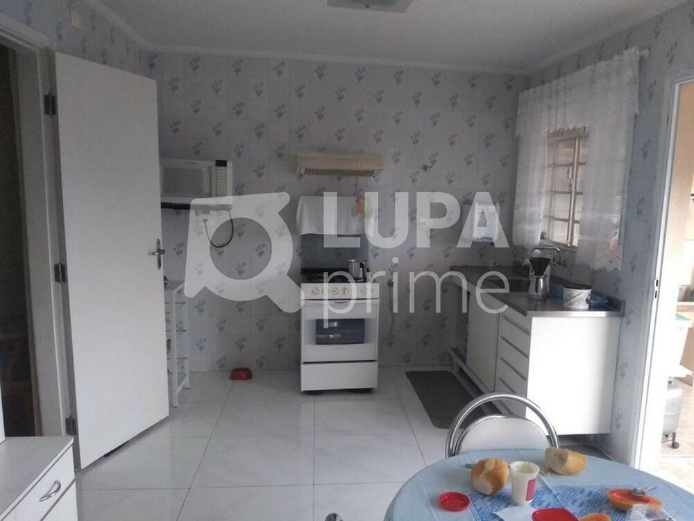 Casa, 7 quartos, 218 m² - Foto 6