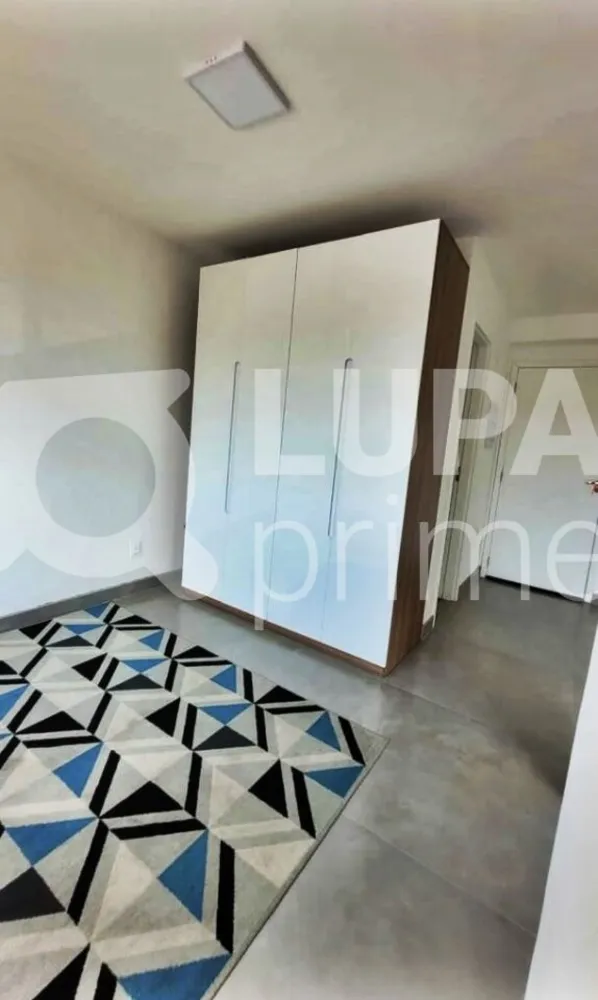 Apartamento, 1 quarto, 30 m² - Foto 1