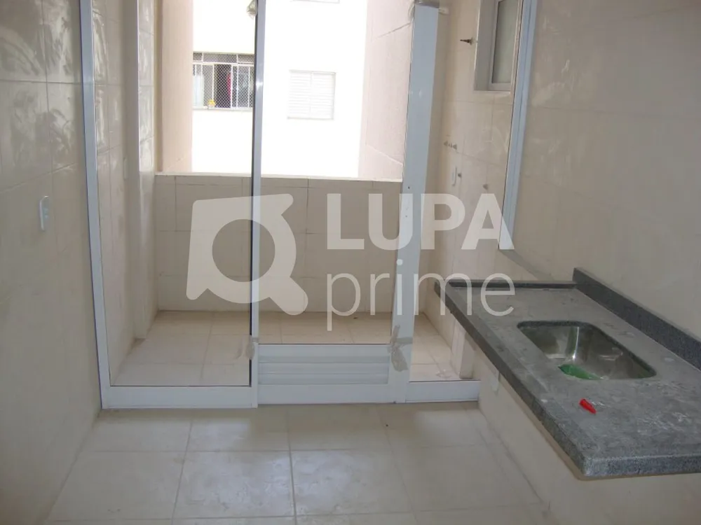 Apartamento, 3 quartos, 71 m² - Foto 11