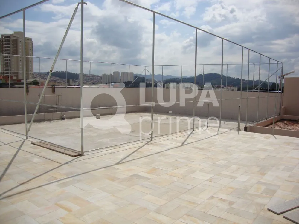 Apartamento, 3 quartos, 71 m² - Foto 1