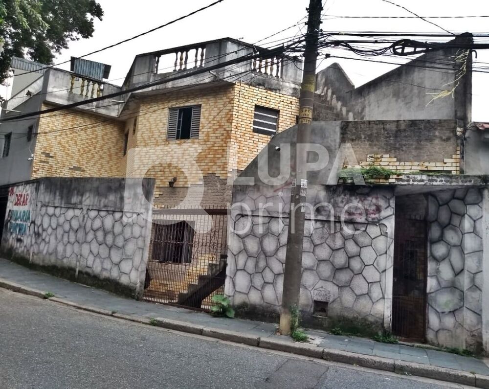 Casa, 3 quartos, 150 m² - Foto 1