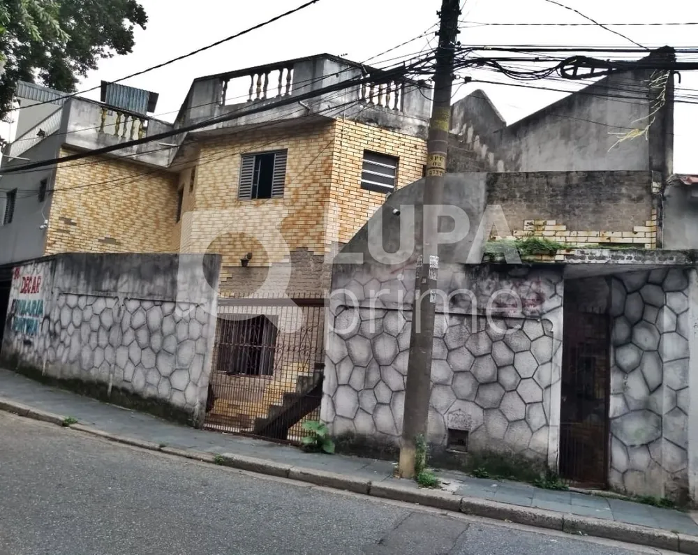 Casa, 3 quartos, 150 m² - Foto 1