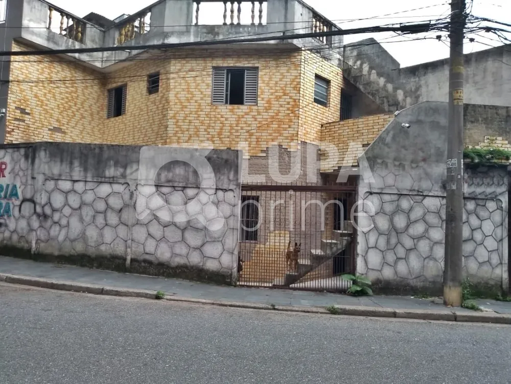 Casa, 3 quartos, 150 m² - Foto 5