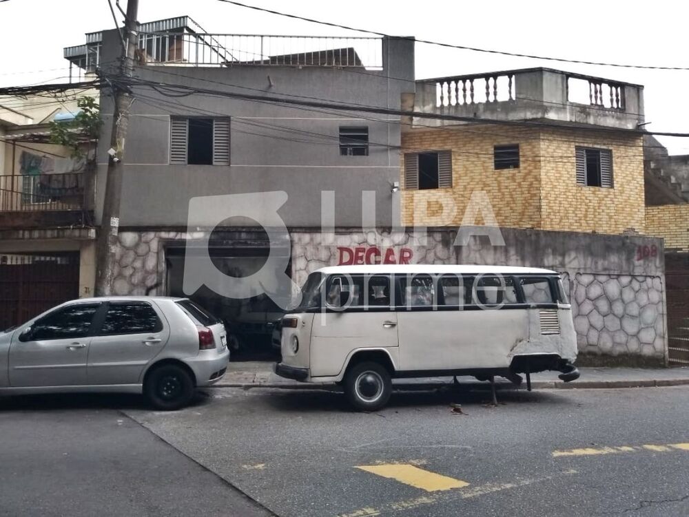 Casa, 3 quartos, 150 m² - Foto 3