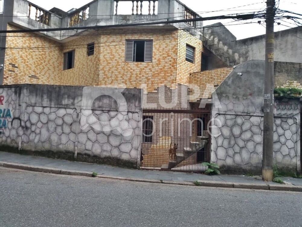 Casa, 3 quartos, 150 m² - Foto 2