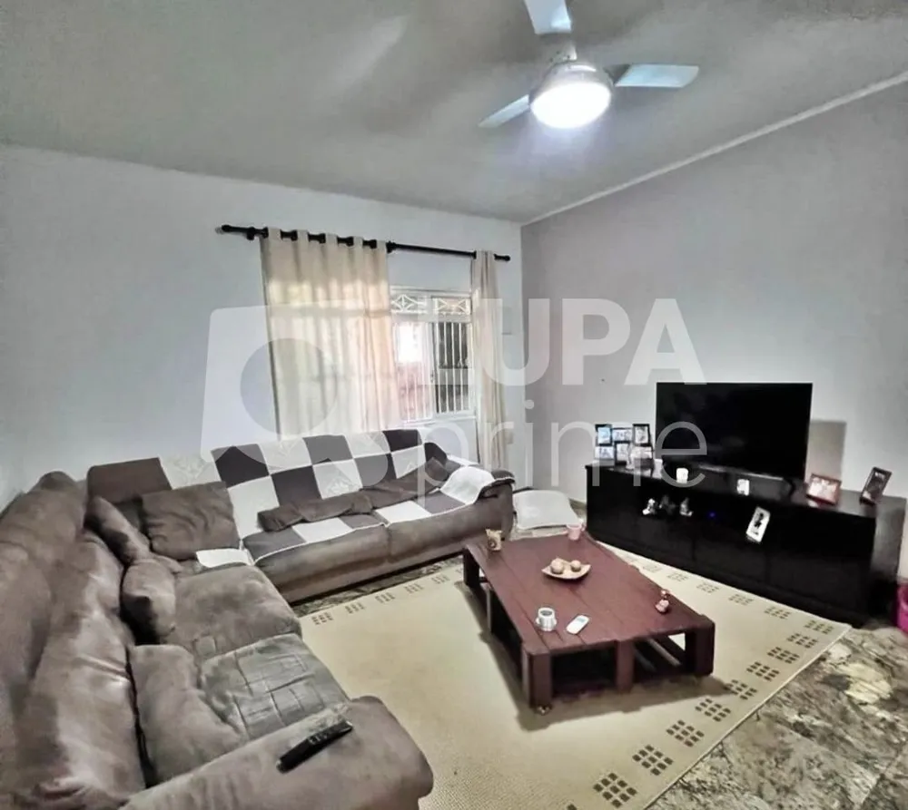 Casa, 4 quartos, 254 m² - Foto 2