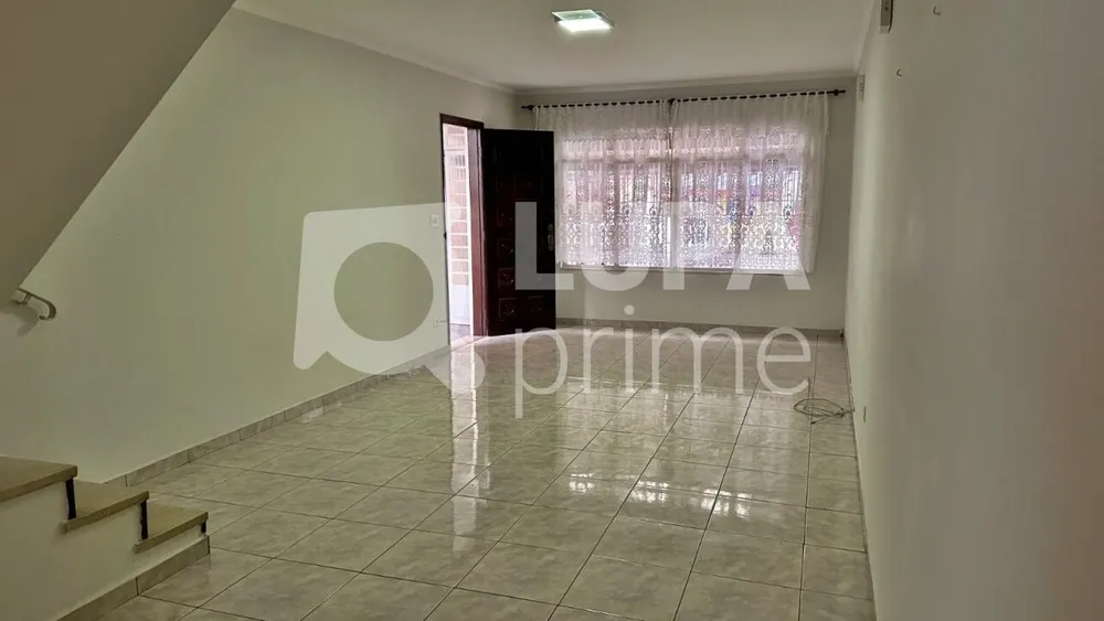 Casa, 3 quartos, 130 m² - Foto 11