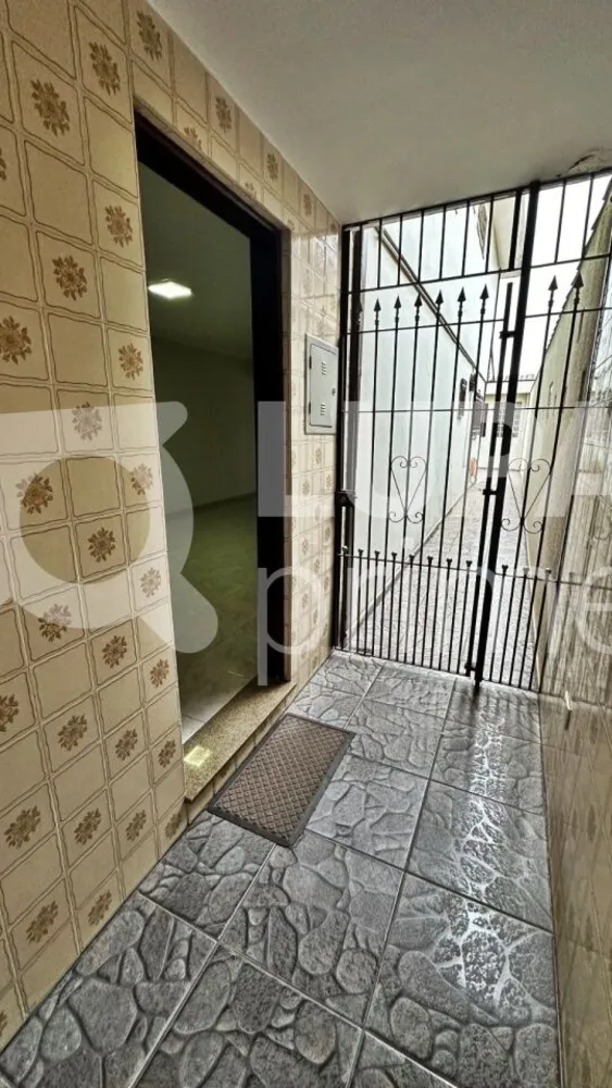 Casa, 3 quartos, 130 m² - Foto 16